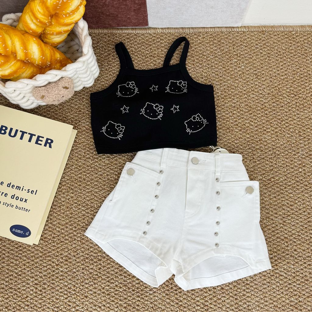 image_C1073955-556D-4908-AF49-069E474EC24D_1757573216