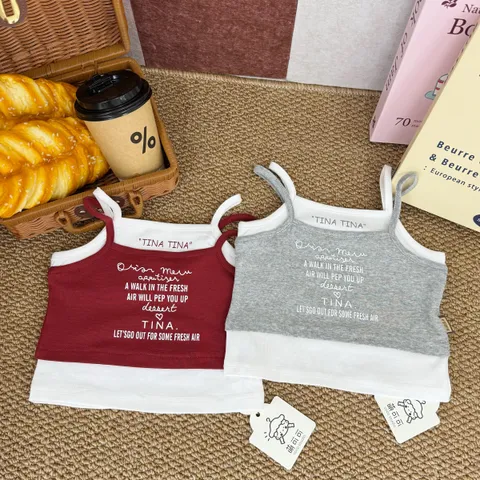 image_687F7986-9C4F-4E94-8D45-75C7A0D5F1F3_1757573271