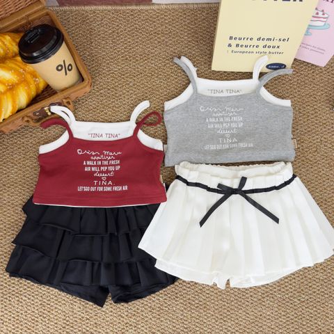 image_F7E33505-DB90-4FBA-B70D-6731741AE734_1757573271