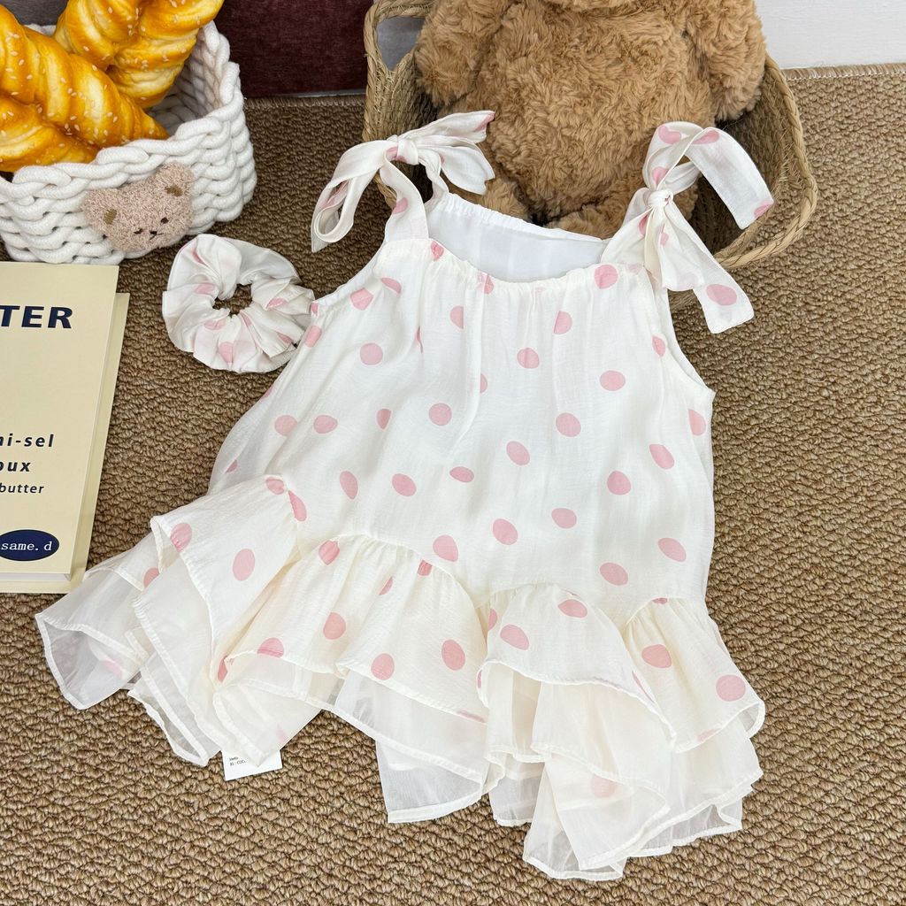 image_1F5A2B8D-C863-4697-A7C4-847A0C4A15B6_1757573339