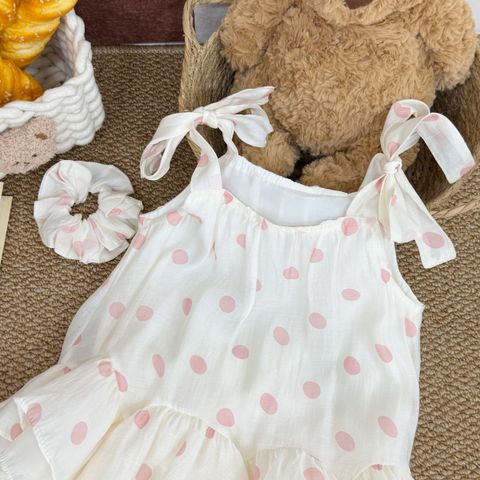 image_276D5355-20E2-4BE5-BBD9-73243085C081_1757573339