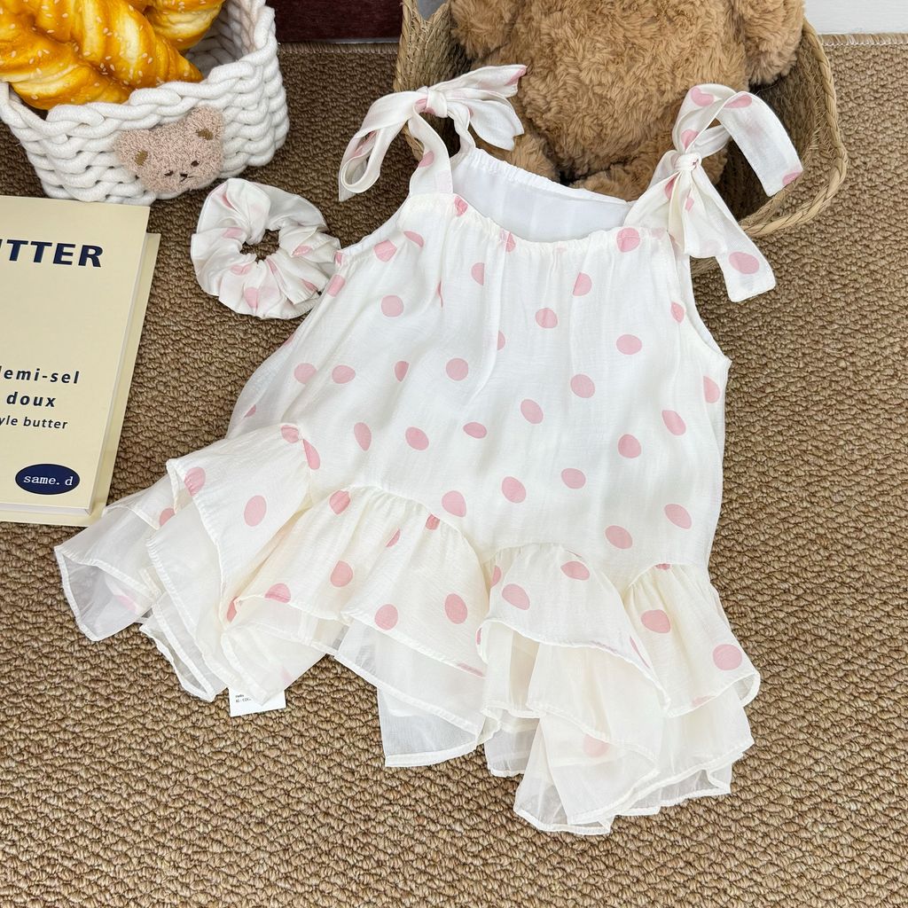 image_4B0CCCAE-158A-4CFF-A351-10CAC11B144F_1757573339