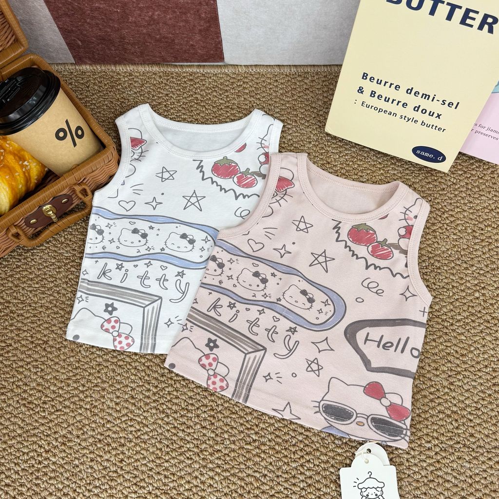 image_5AF14406-83FC-42AD-804D-3FA8B4165E18_1757573372