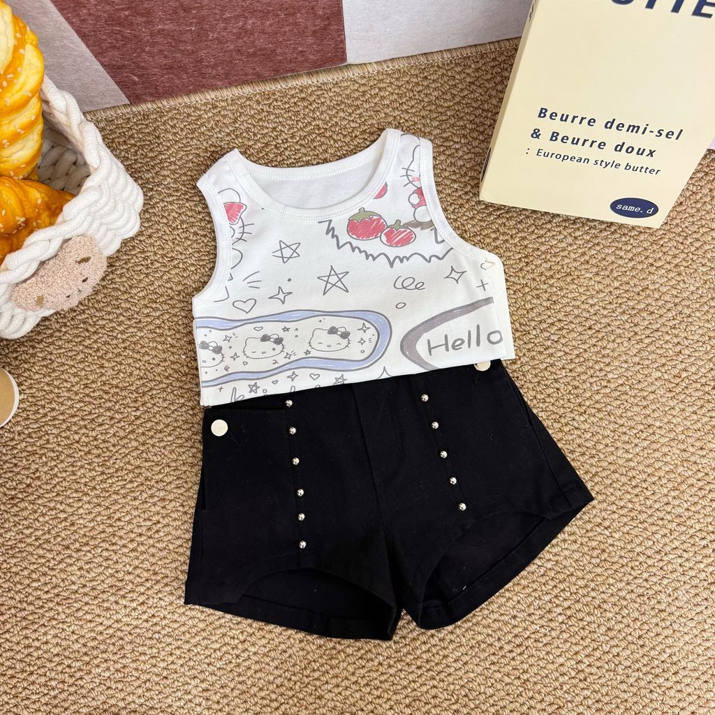 image_351AF85F-BF42-406C-9B23-A256420FC5AA_1757573372