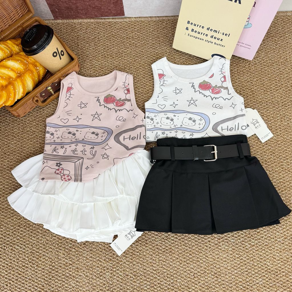 image_0A04CC26-1D3B-41A2-84C2-F0D6C78FACFB_1757573372