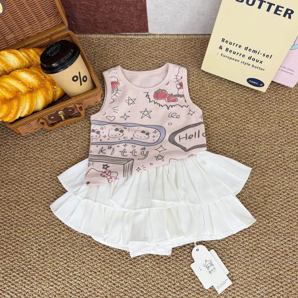 image_34FB6EEE-9E70-4378-AA7E-C04BB2F1C49A_1757573372