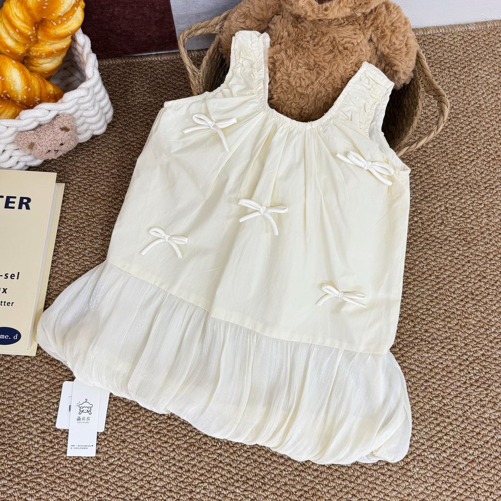 image_6B2F3473-CF1A-418C-818E-A505FB857EE8_1757573435