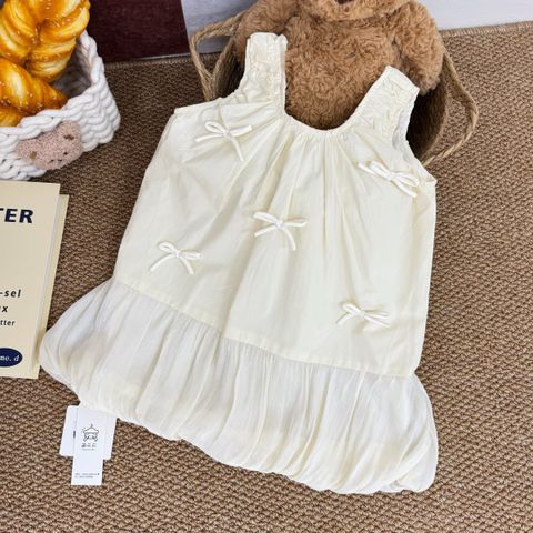 image_6B2F3473-CF1A-418C-818E-A505FB857EE8_1757573435