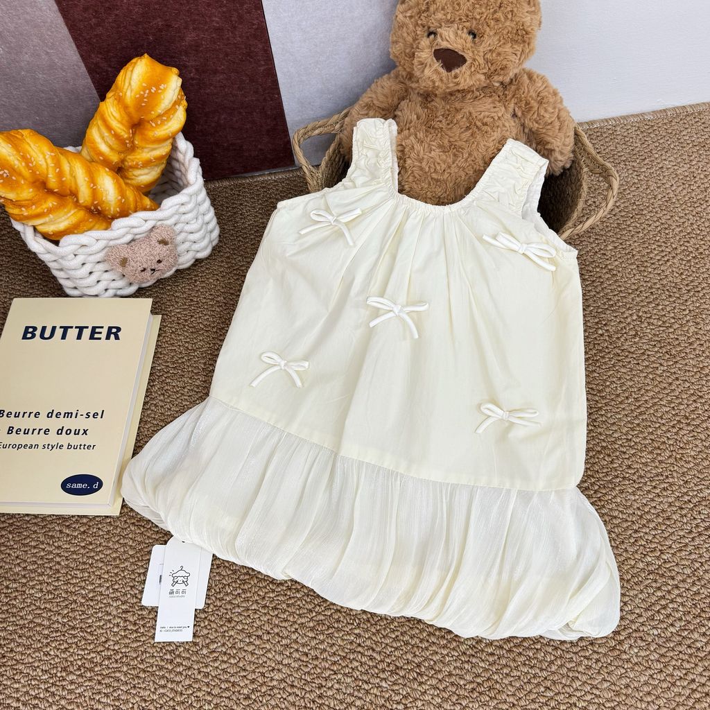 image_72B14E08-BDEF-4378-A044-C0D40F0AA136_1757573435