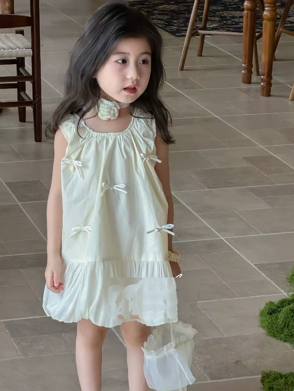 image_314790A2-ADC5-4C80-A316-231EF1CEEA4A_1757573435