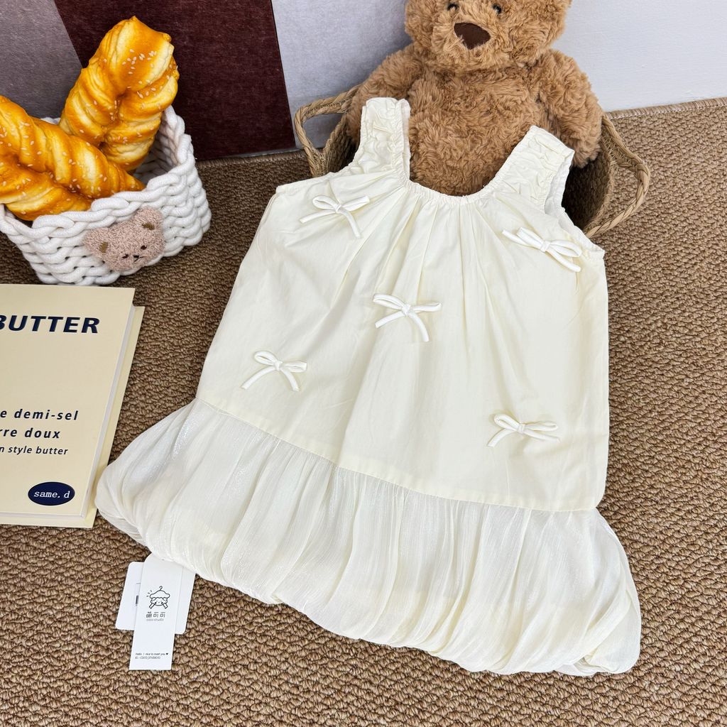 image_6B1910EA-663A-49E6-BB73-D048D4BD5770_1757573435