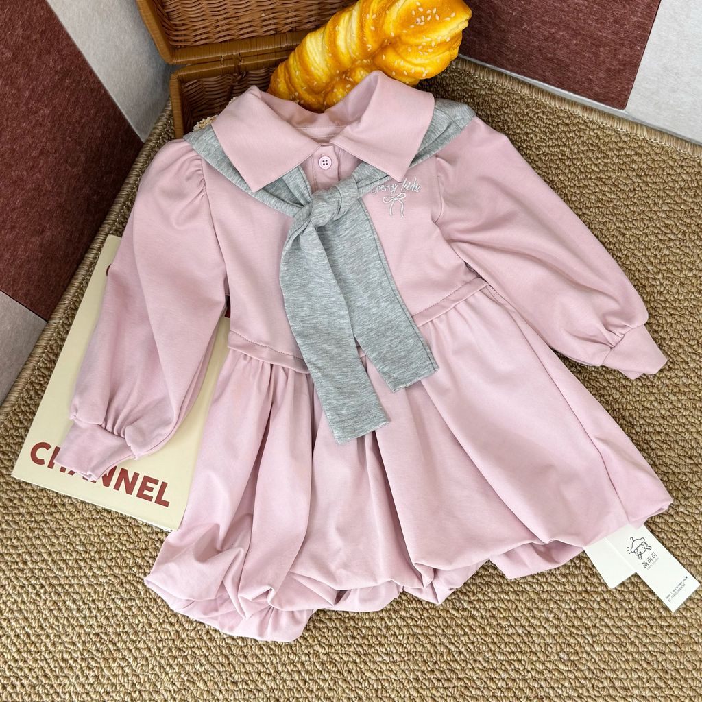 image_37925BB6-8C94-447D-B162-8191DF0D4891_1757919209