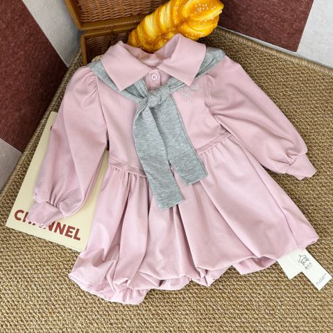 image_37925BB6-8C94-447D-B162-8191DF0D4891_1757919209