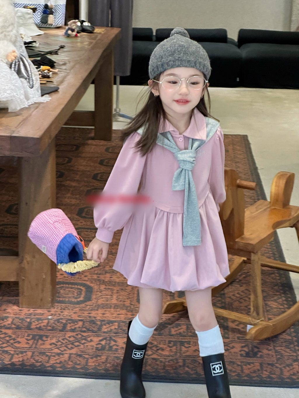 image_90497630-68DA-4B5E-AD01-E3BC881A4F24_1757919209