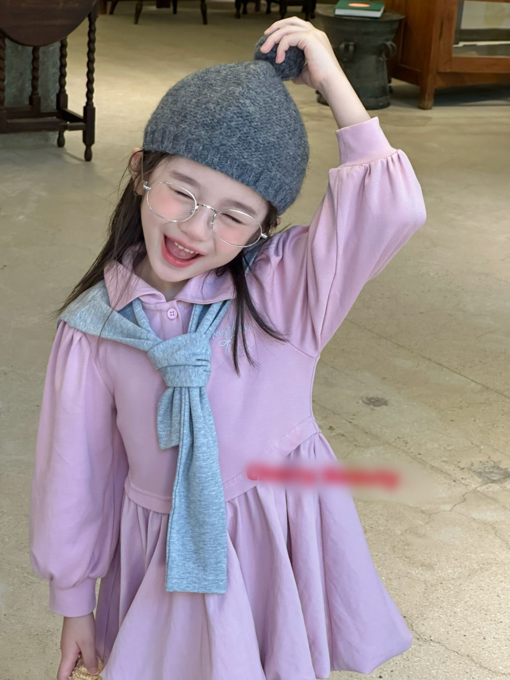 image_97E8B763-721D-47A7-88BC-3E35CA911E1D_1757919209