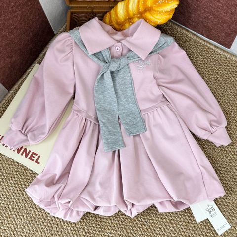 image_B441162E-A62E-4B2E-80D1-89555ABB62C7_1757919209