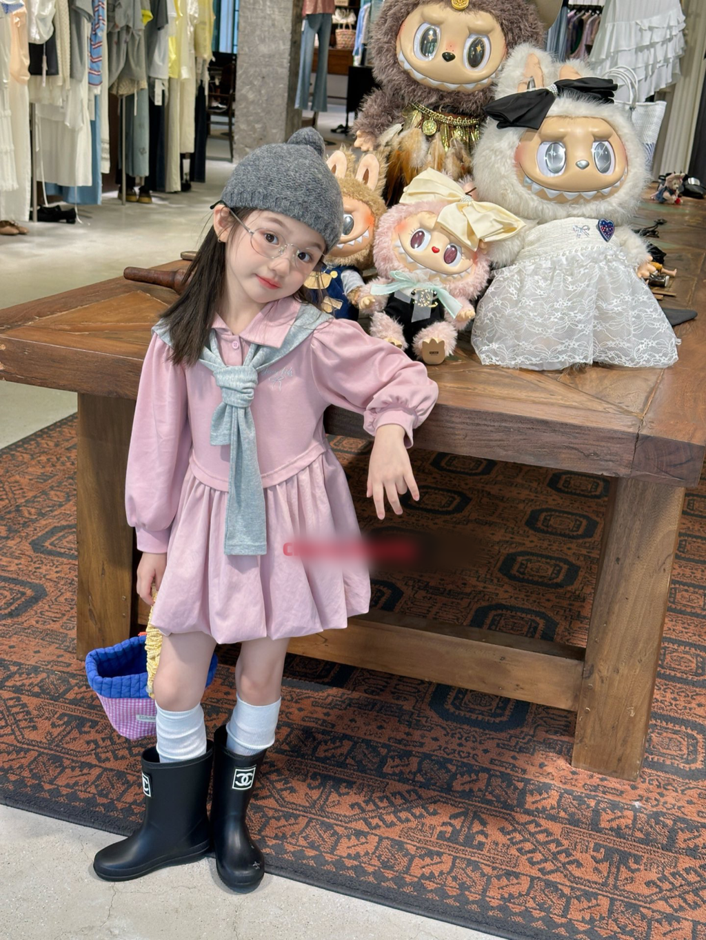 image_550F1061-1A6B-4278-A75F-41A505E7BDA5_1757919209