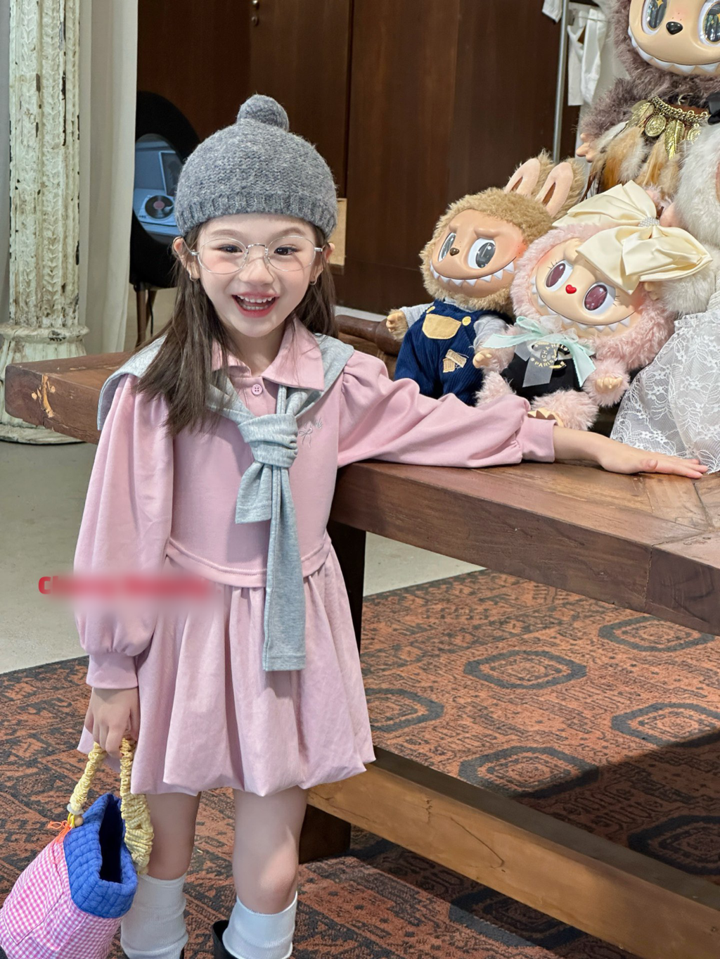 image_252FAD0A-EC6A-4E50-AF24-E9122C5D581E_1757919209