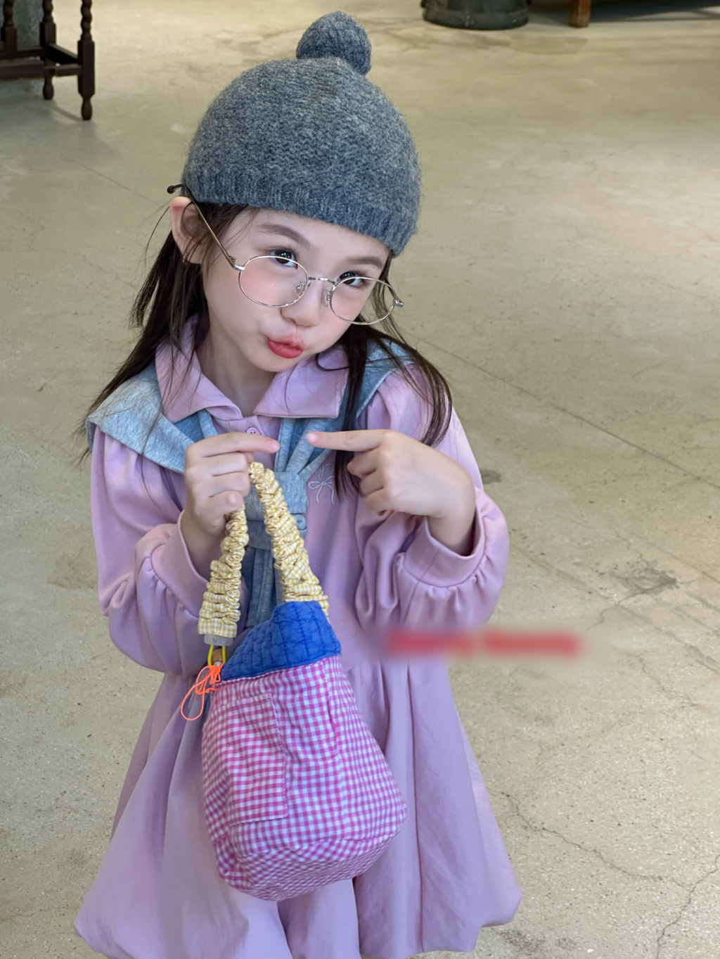 image_421008F1-BB9B-438C-8EE1-03702AEAC739_1757919209