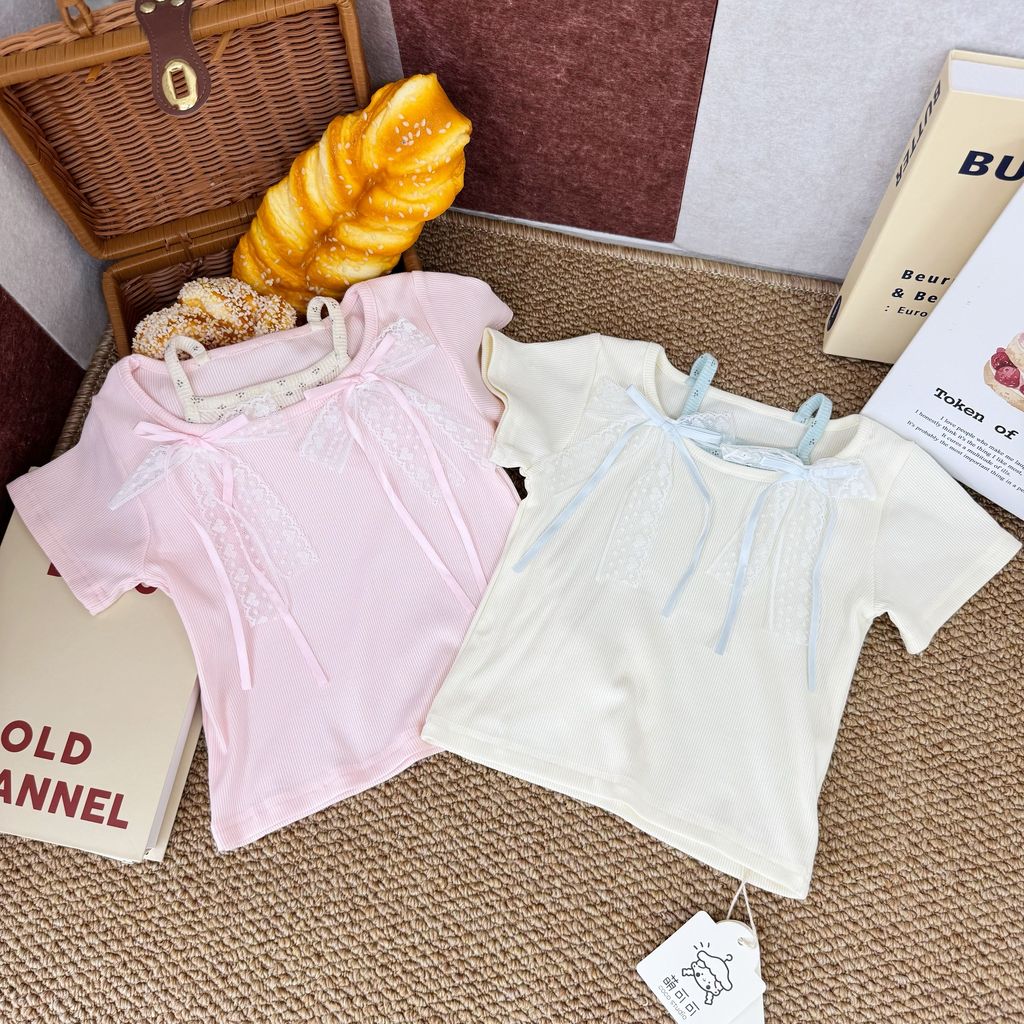 image_0B98E2D2-605F-48CD-9767-8F95AA1AF6E5_1757919295