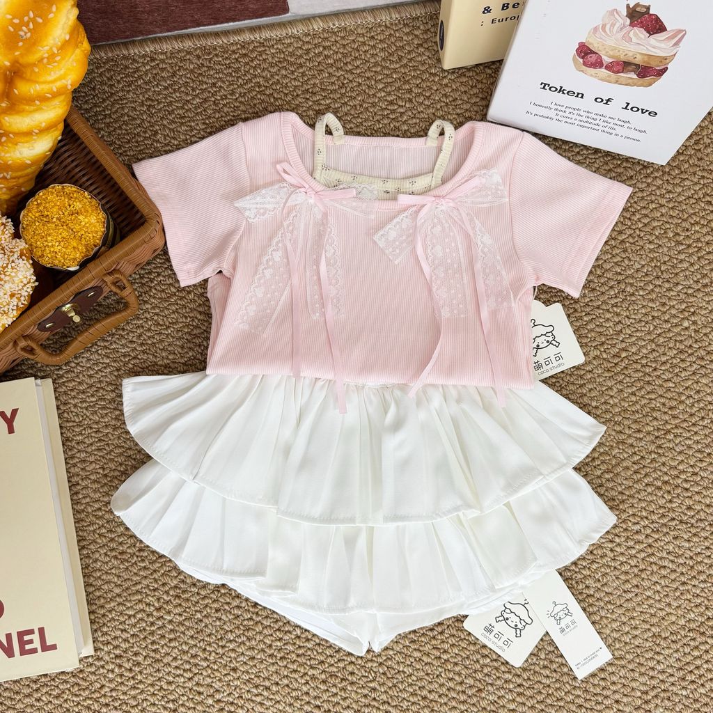 image_00AE0114-A99B-4286-9473-A75E185ABCAB_1757919295