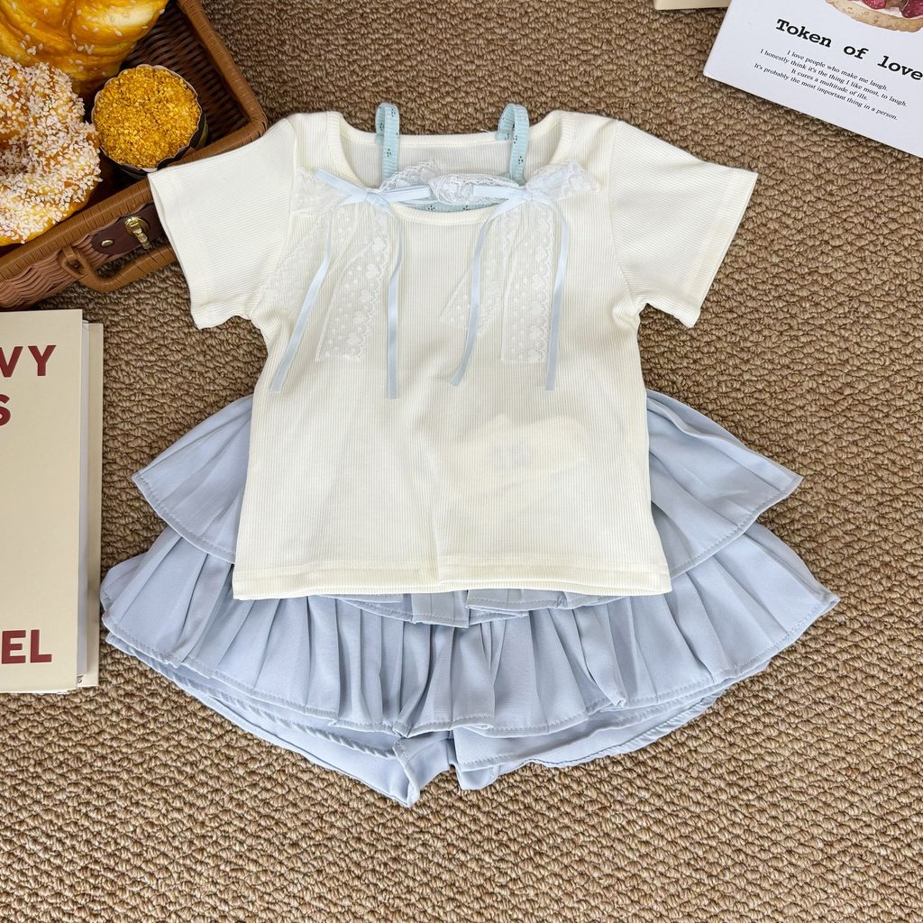 image_BC0FE9B3-AD4A-4A34-872A-EC0CFA38E932_1757919295