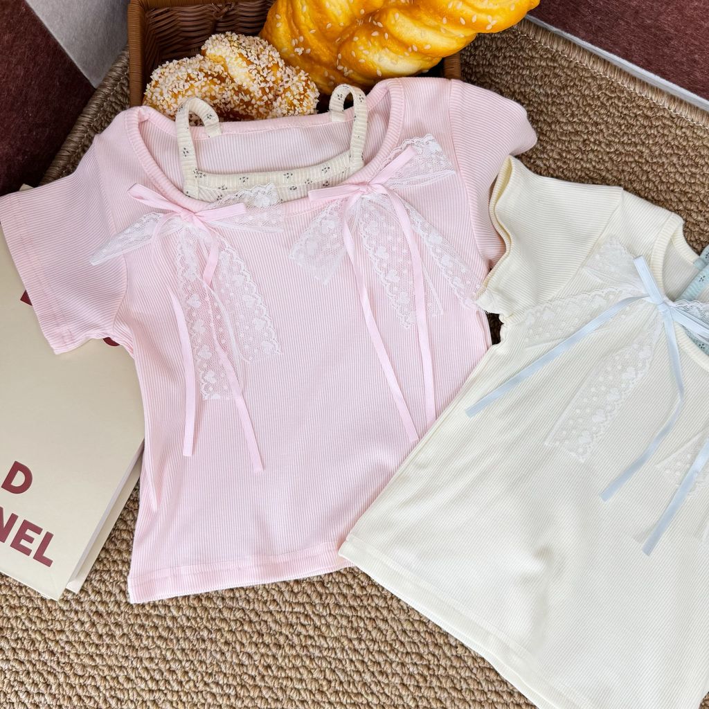 image_E9DCCE89-D69E-4AA9-86C9-5AE9E6CC4832_1757919295