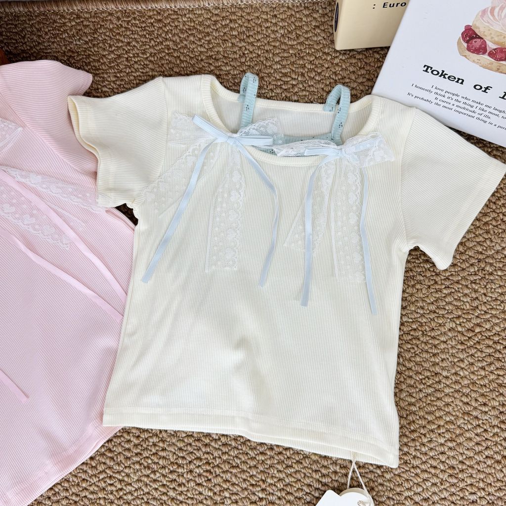 image_B51AA9C2-4A8F-44F4-9191-5E889DFE0760_1757919295