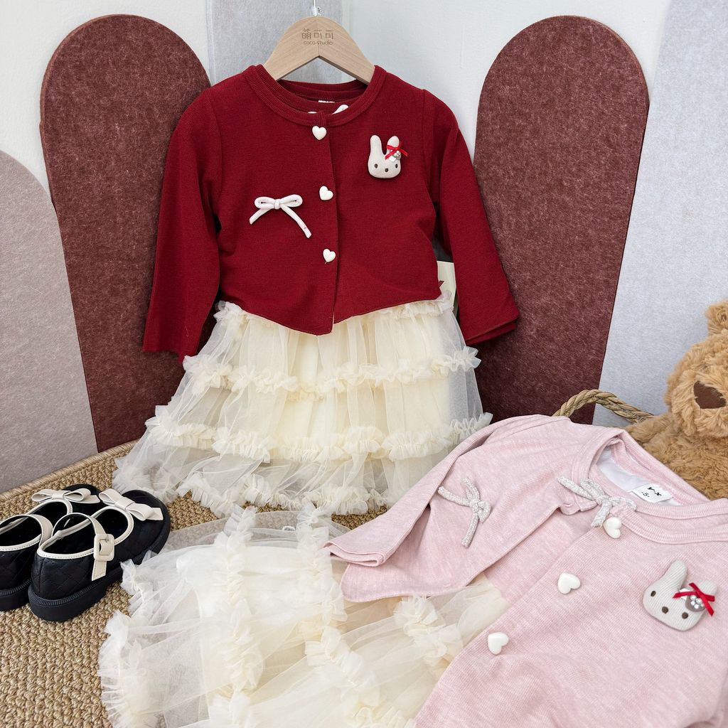 image_CD8CDF7F-8A7A-4672-AE84-4C51D533FC06_1758085318