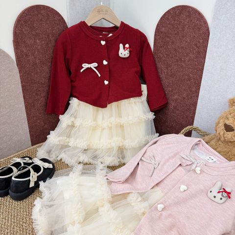 image_CD8CDF7F-8A7A-4672-AE84-4C51D533FC06_1758085318