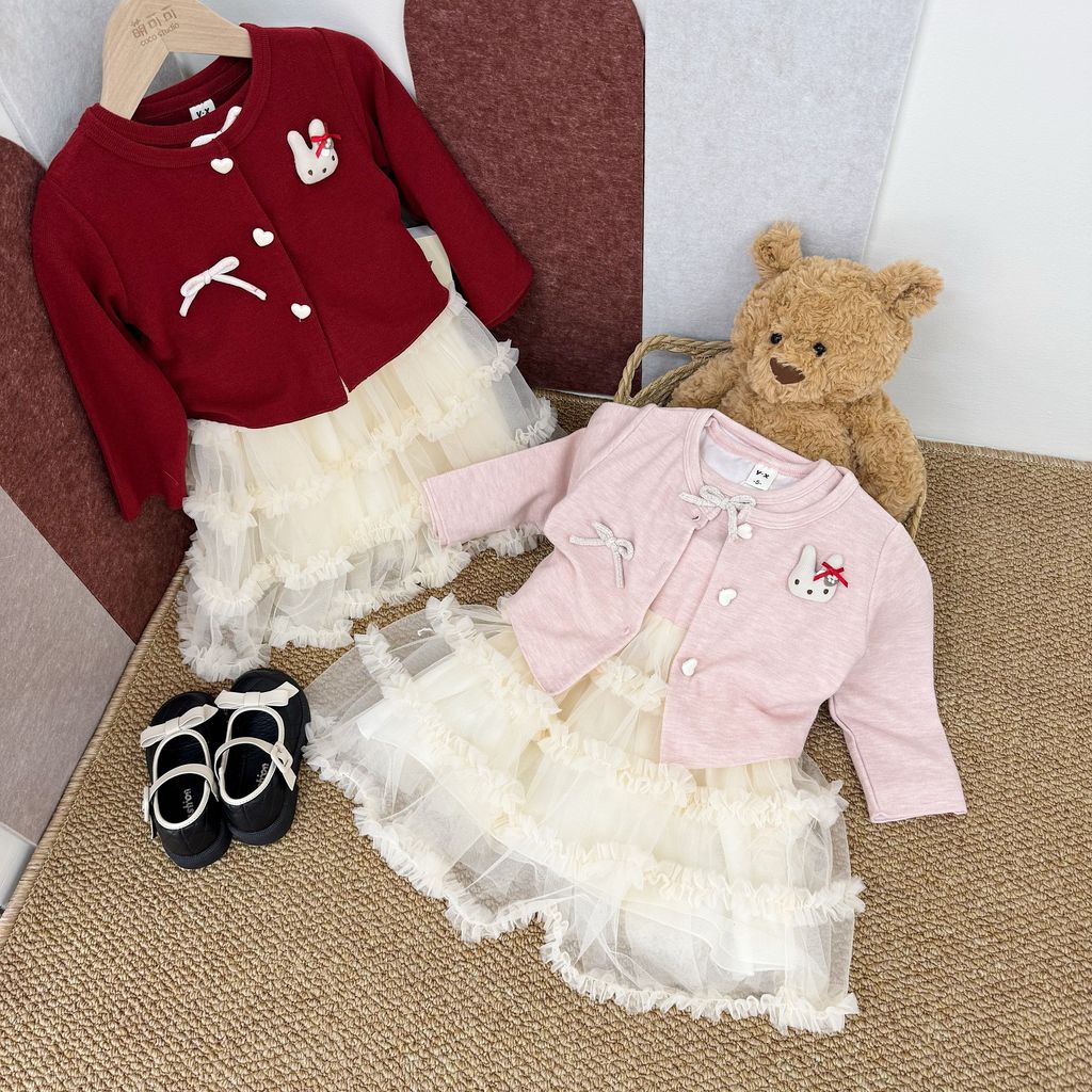 image_E8EF708E-ECFB-4922-AFEF-C57101D3F68E_1758085318