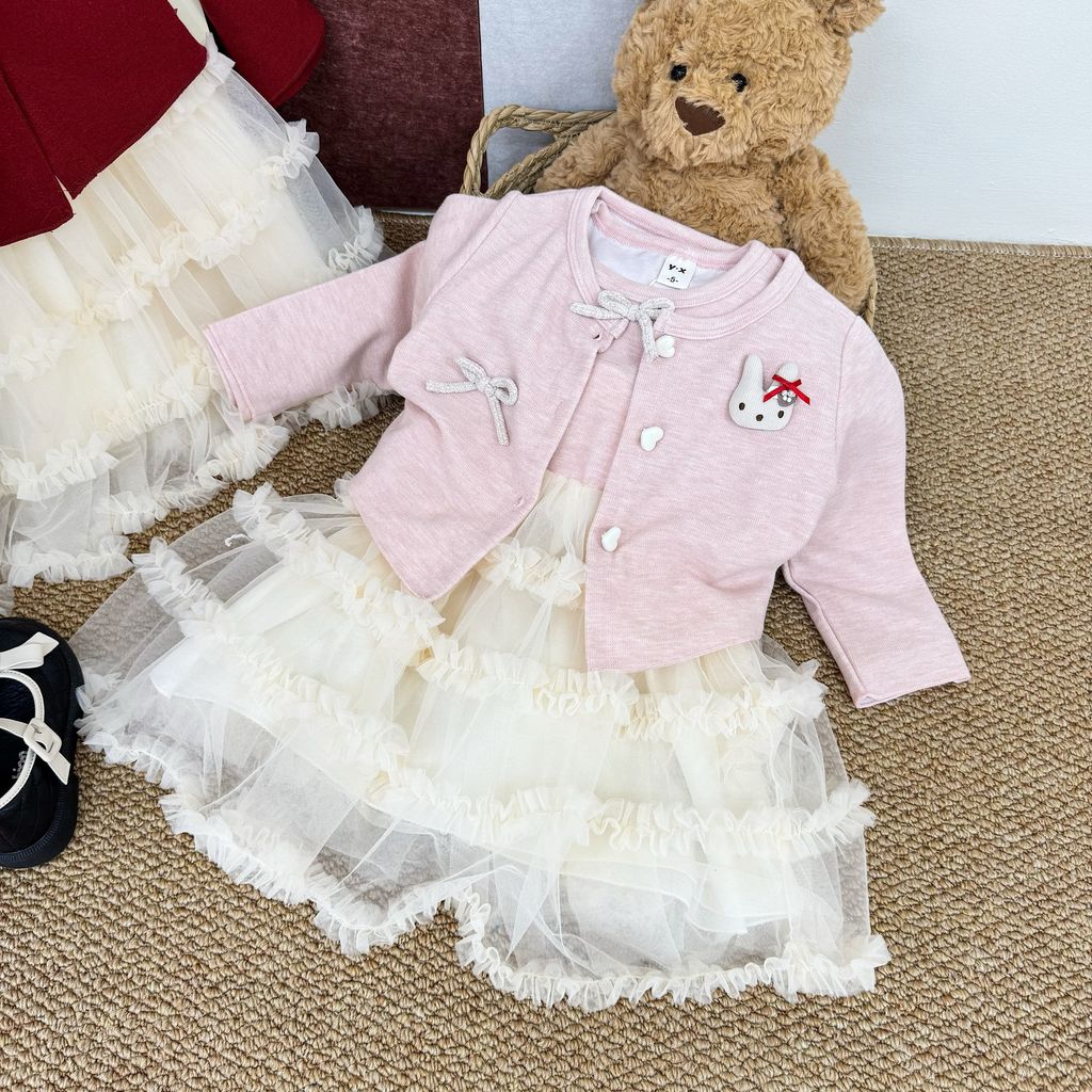 image_C159B86F-4D35-4176-985B-A7DF59C1F03A_1758085318