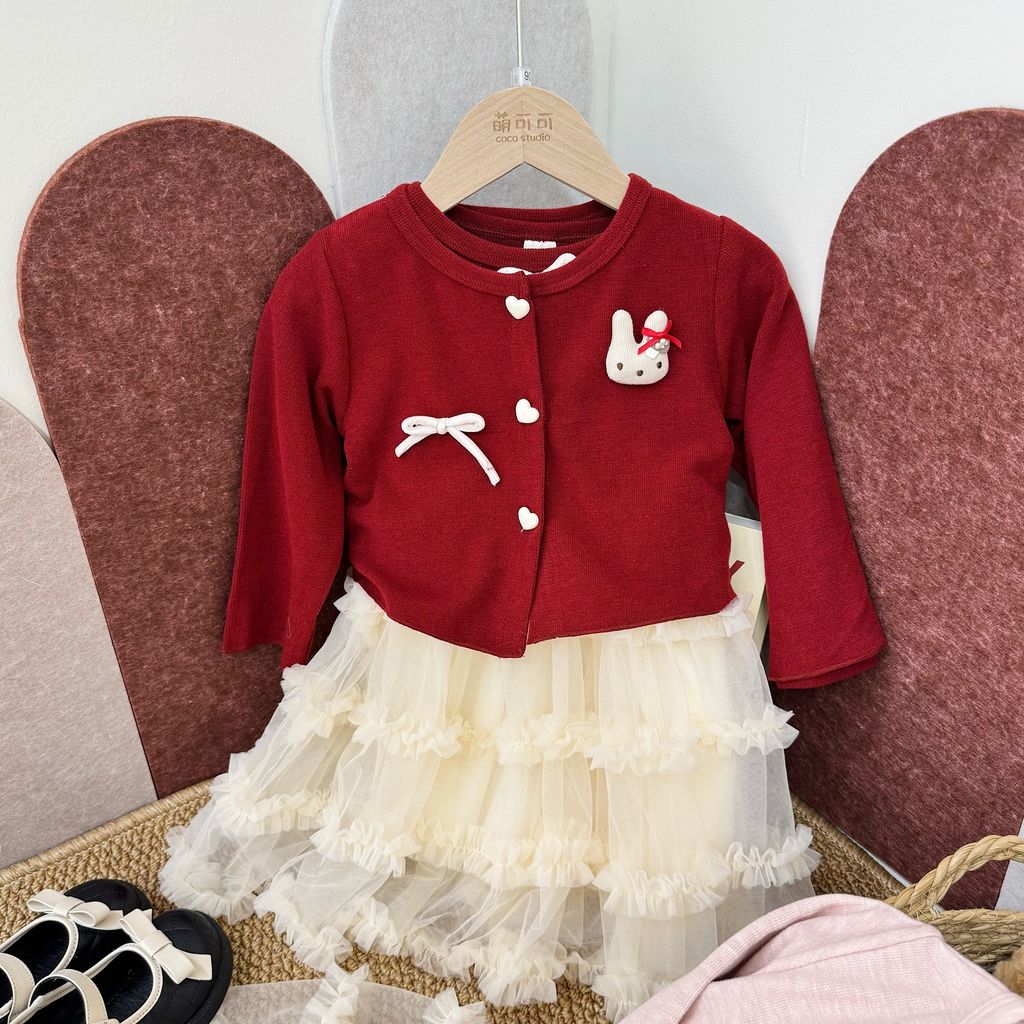 image_275C5DED-86A5-4C39-AB75-B02B4C5EC428_1758085318