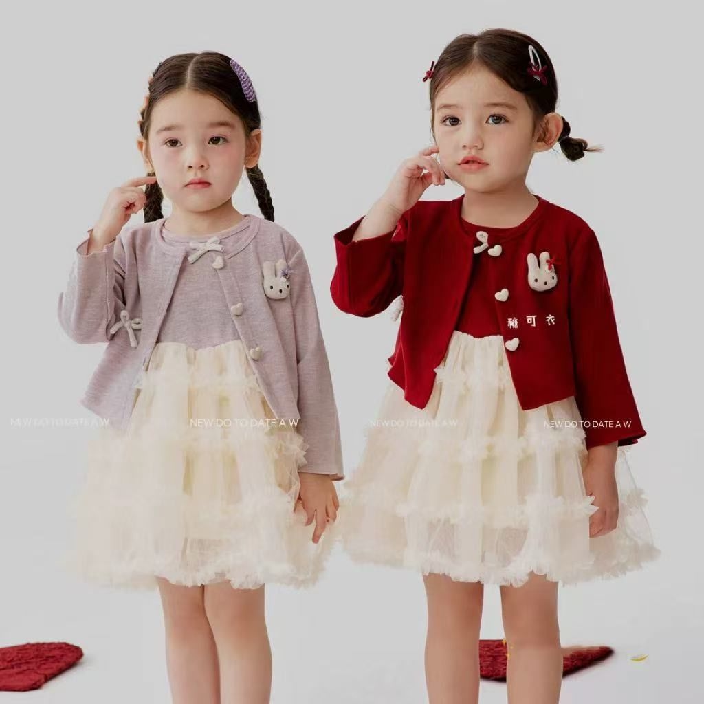 image_6AB940CC-392A-4E85-9CB2-8908885382AA_1758085318