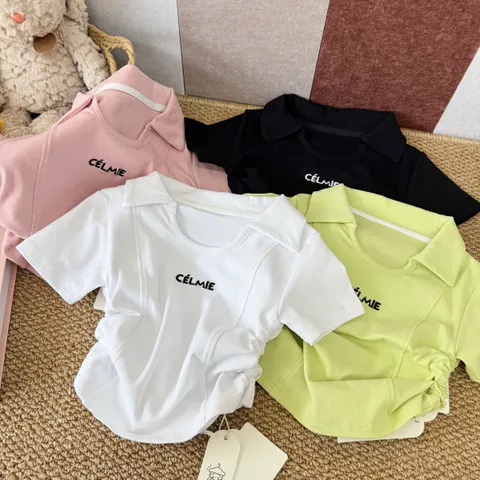 image_1A1DF23C-430E-4A4E-A617-4F1EC522E3D8_1758516362