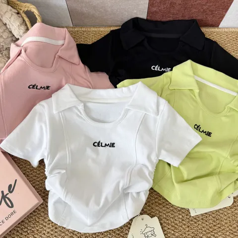 image_92B3E22E-AE9E-4191-B7A8-7F4E6BD9EF58_1758516362