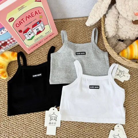 image_A5EBABEC-2868-49B5-9A68-EEC68CB119E1_1758516511