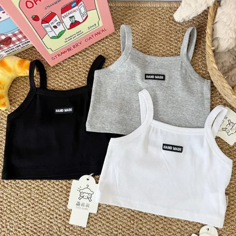 image_C300ED85-D1F7-4DBC-952A-9FDAD9C833D8_1758516511