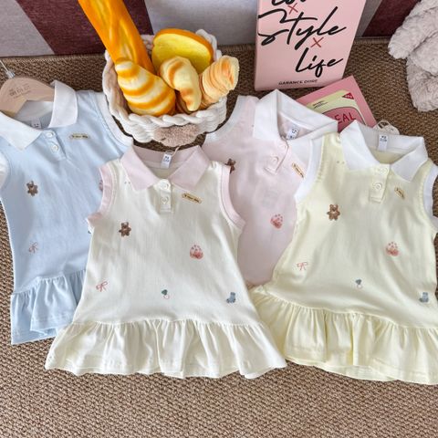 image_DEBAFF1E-0AA6-462D-9B55-23988D5A86E8_1758516647