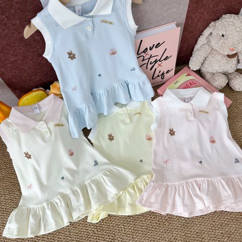 image_5E12D193-3F28-481F-A5B5-2944EC726950_1758516647