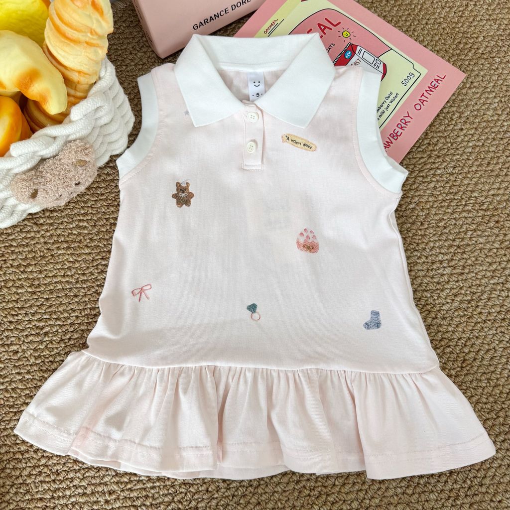 image_6B97AB89-1366-42D6-AD63-F6D5B94E8C86_1758516647