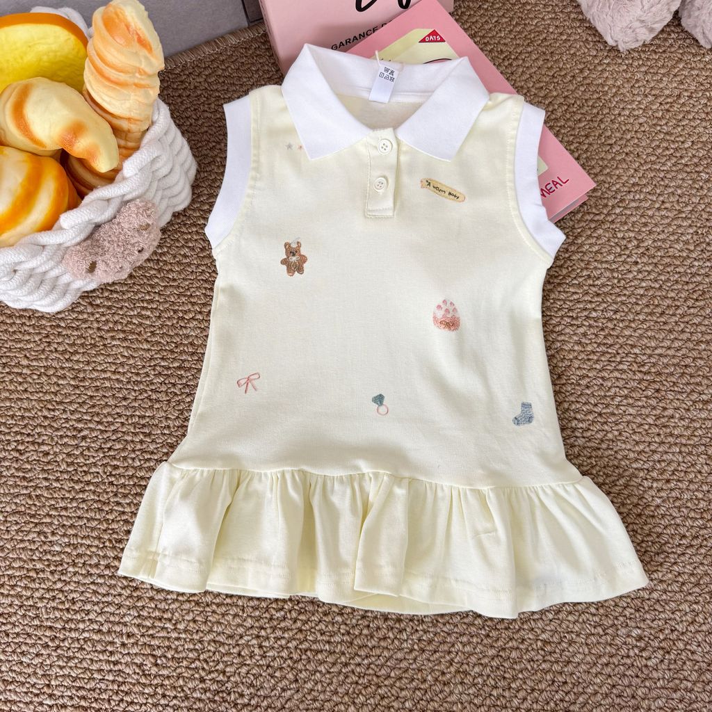 image_100F8C48-7399-4A4A-8F74-A6ADE091AFBF_1758516647