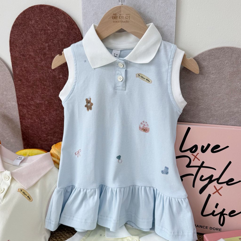 image_F8204FA7-E5D6-450F-89A7-2C84524677A5_1758516647