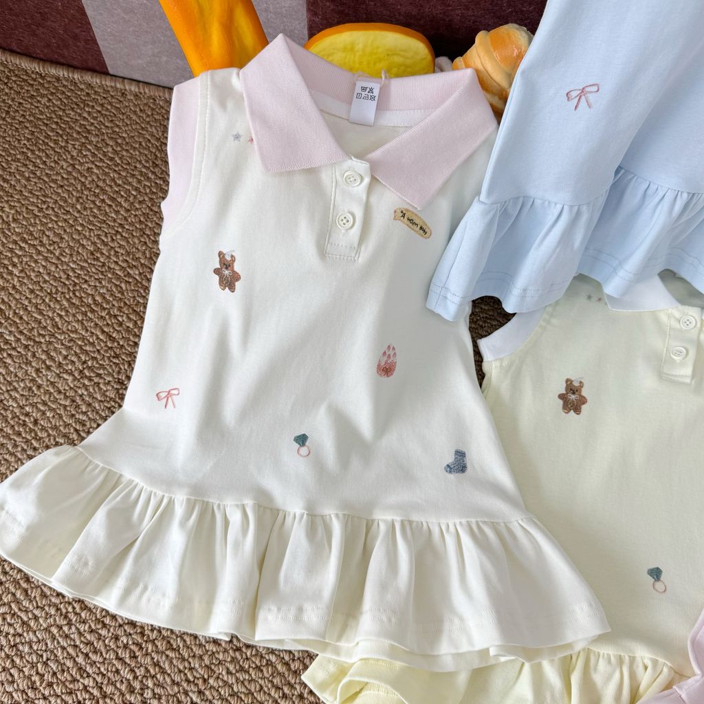 image_6E60A5E4-74D7-45BD-A84F-07DB6E0F6960_1758516647