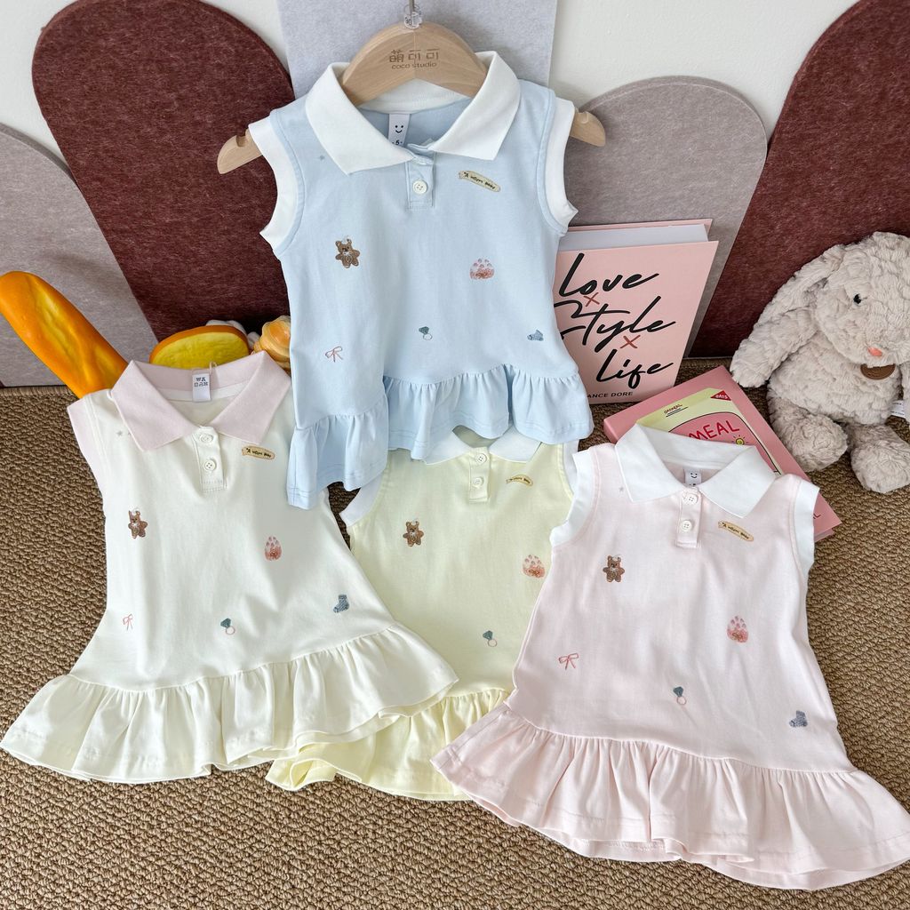 image_F5B82BF9-01B3-4038-87F7-6B9FDCC51E98_1758516647