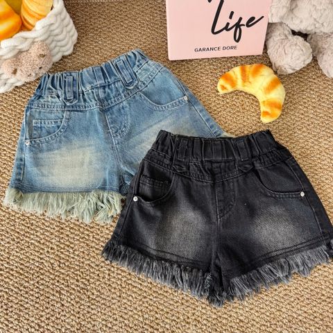 image_47551221-5164-4E41-A015-736AA0D5B14A_1758518706