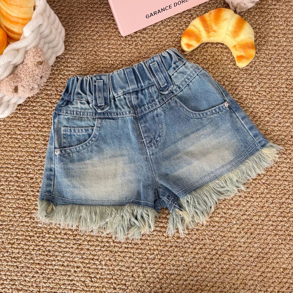 image_E28421A2-FE99-4563-951A-A2A474ACFE2C_1758518706