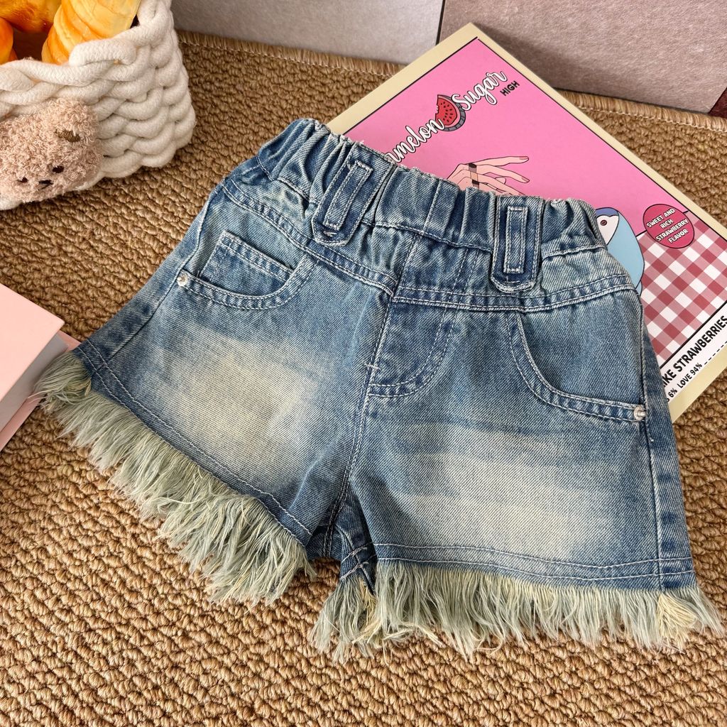 image_861B57D1-5C4D-4E1F-8C1D-F7E2A8C048F1_1758518706