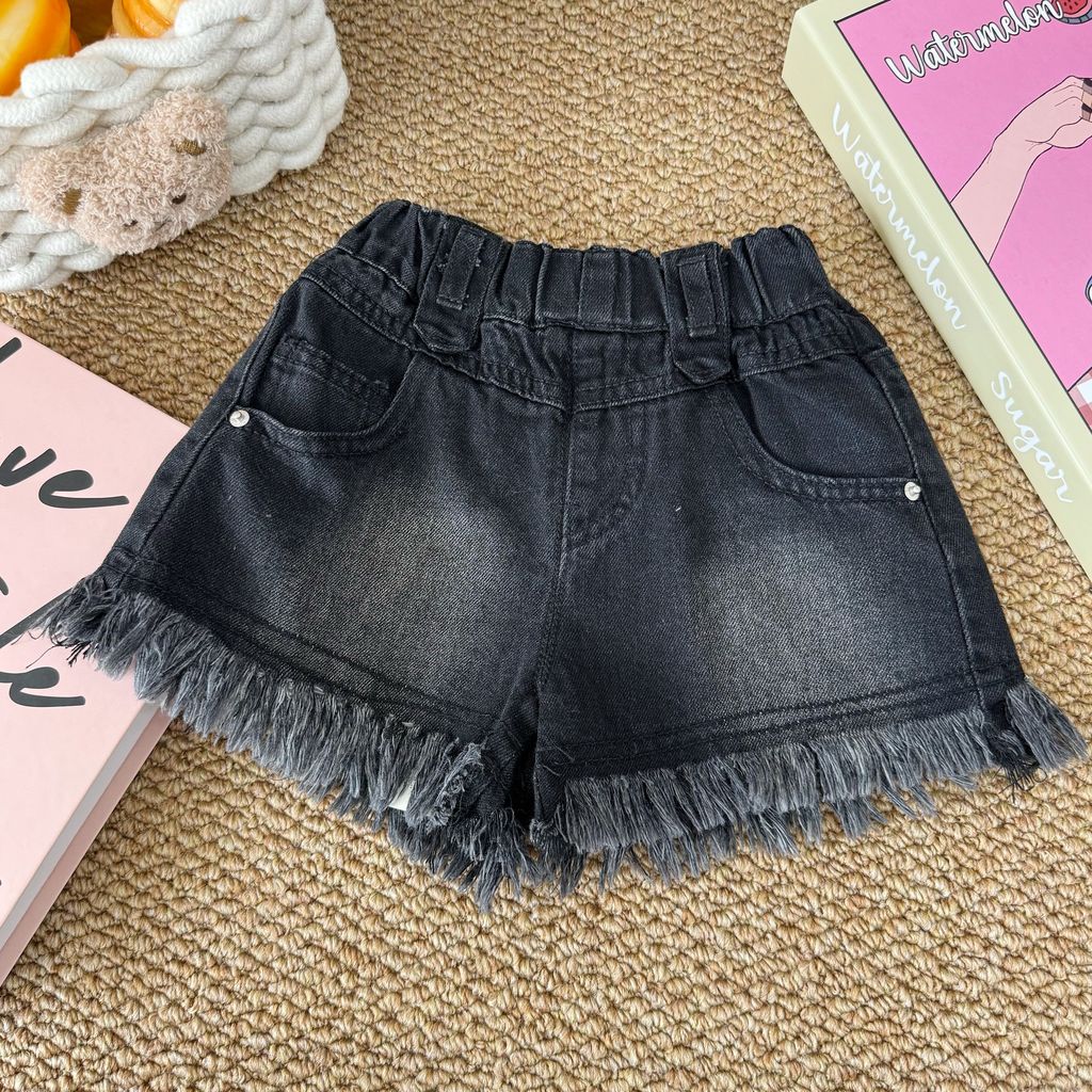 image_4357C8BE-0FFF-4373-A559-FFC3232F5329_1758518707