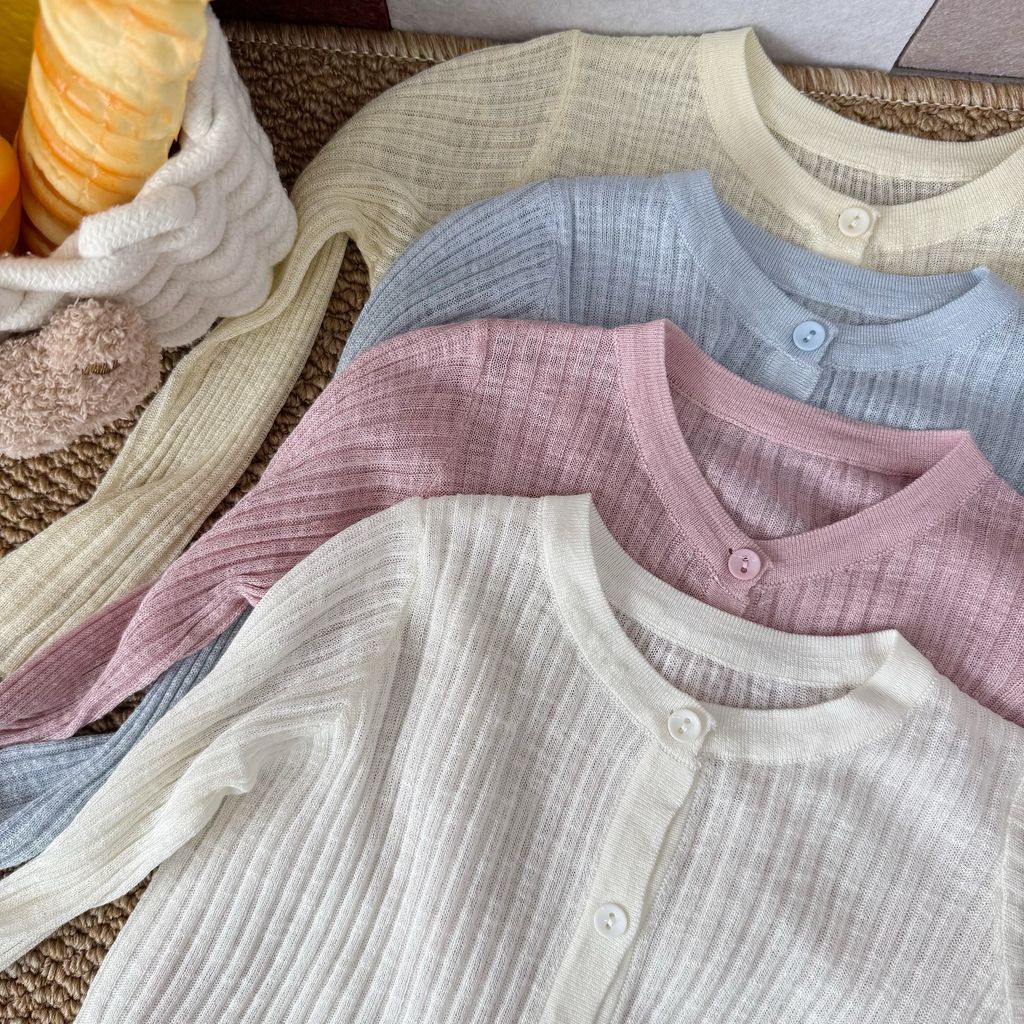 image_8E73FC4A-AC36-41AE-9372-95D273050C00_1758518779